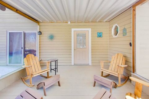 Tiny photo for 7209 Ridge Court, Spring Grove, IL 60081 (MLS # 12565030)