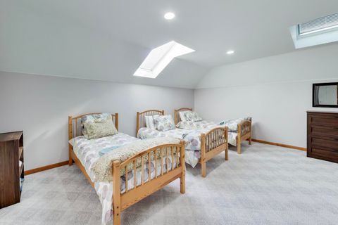 Tiny photo for 7209 Ridge Court, Spring Grove, IL 60081 (MLS # 12565030)