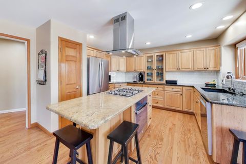 Tiny photo for 7209 Ridge Court, Spring Grove, IL 60081 (MLS # 12565030)