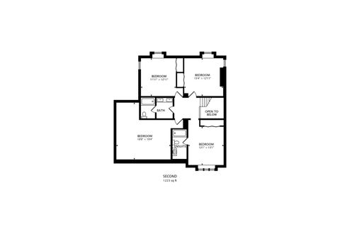 Tiny photo for 7209 Ridge Court, Spring Grove, IL 60081 (MLS # 12565030)