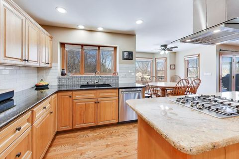 Tiny photo for 7209 Ridge Court, Spring Grove, IL 60081 (MLS # 12565030)