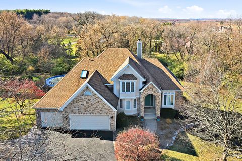 7209 Ridge Court Spring Grove IL 60081