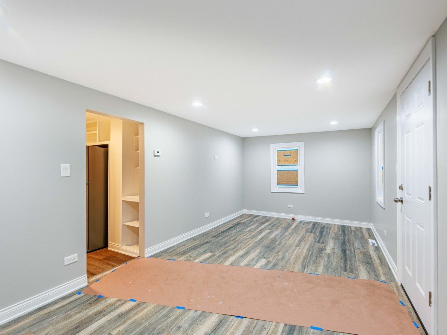 36 E 151st Street