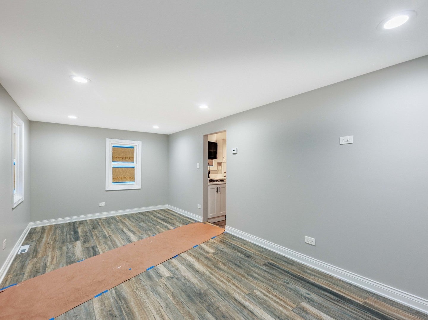 36 E 151st Street