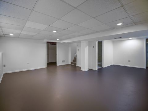 Tiny photo for 3216 Butler Avenue, Steger, IL 60475 (MLS # 12362752)