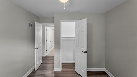 Tiny photo for 3216 Butler Avenue, Steger, IL 60475 (MLS # 12362752)