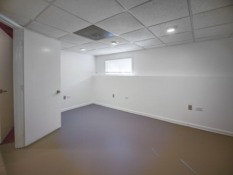 Tiny photo for 3216 Butler Avenue, Steger, IL 60475 (MLS # 12362752)