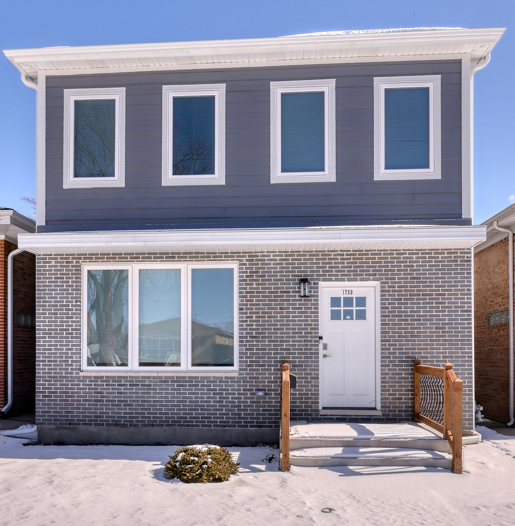 Listing image 1