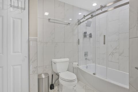 Tiny photo for 1511 W Pheasant Trail Lane #2, Arlington Heights, IL 60004 (MLS # 12706600)