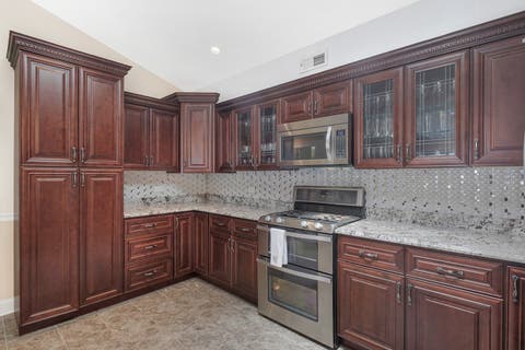 Tiny photo for 1511 W Pheasant Trail Lane #2, Arlington Heights, IL 60004 (MLS # 12706600)