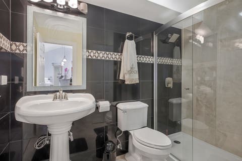 Tiny photo for 1511 W Pheasant Trail Lane #2, Arlington Heights, IL 60004 (MLS # 12706600)