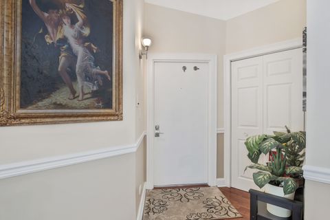 Tiny photo for 1511 W Pheasant Trail Lane #2, Arlington Heights, IL 60004 (MLS # 12706600)