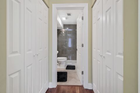 Tiny photo for 1511 W Pheasant Trail Lane #2, Arlington Heights, IL 60004 (MLS # 12706600)