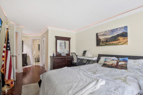 Tiny photo for 1511 W Pheasant Trail Lane #2, Arlington Heights, IL 60004 (MLS # 12706600)