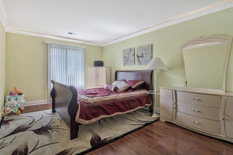Tiny photo for 1511 W Pheasant Trail Lane #2, Arlington Heights, IL 60004 (MLS # 12706600)