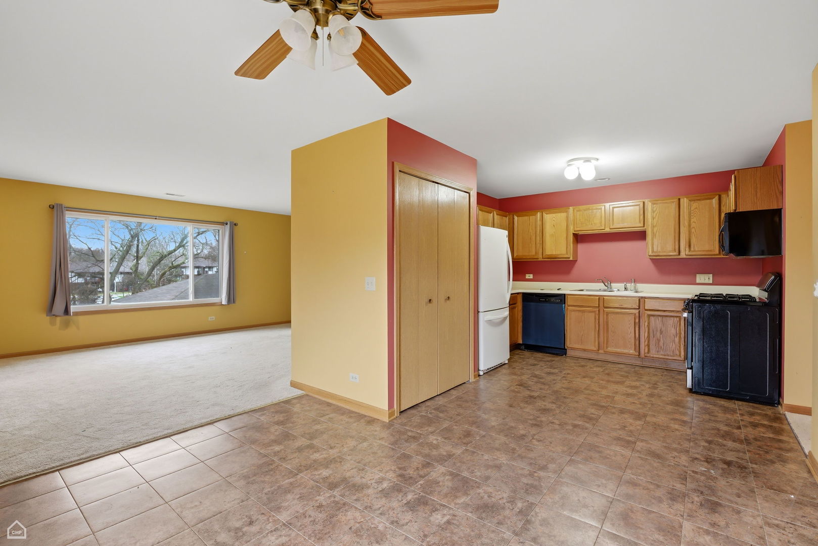 490 Westwood Court D