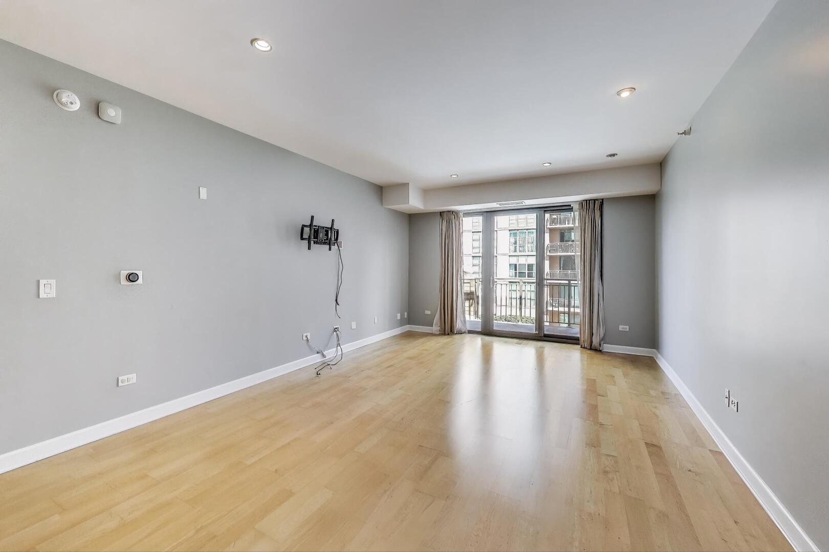 1111 S State Street A602
