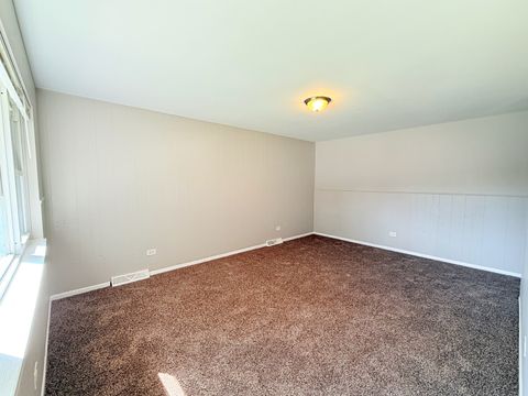 Tiny photo for 826 Williams Street, Calumet City, IL 60409 (MLS # 12465673)