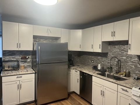 Tiny photo for 3200 Thrush Lane, Rolling Meadows, IL 60008 (MLS # 12530068)