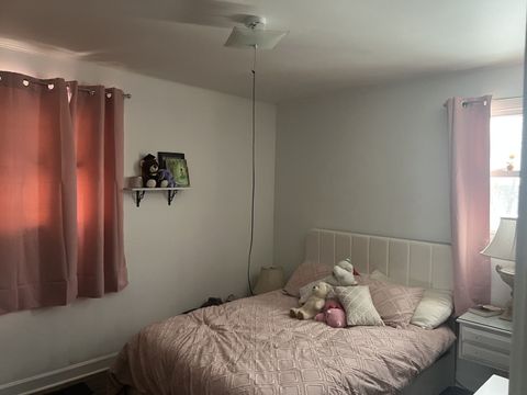 Tiny photo for 3200 Thrush Lane, Rolling Meadows, IL 60008 (MLS # 12530068)