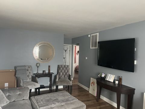 Tiny photo for 3200 Thrush Lane, Rolling Meadows, IL 60008 (MLS # 12530068)