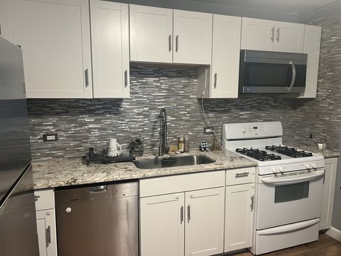 Tiny photo for 3200 Thrush Lane, Rolling Meadows, IL 60008 (MLS # 12530068)