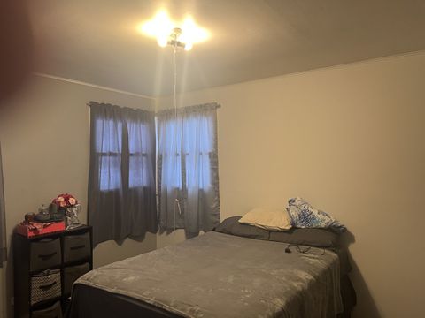 Tiny photo for 3200 Thrush Lane, Rolling Meadows, IL 60008 (MLS # 12530068)