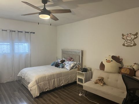 Tiny photo for 3200 Thrush Lane, Rolling Meadows, IL 60008 (MLS # 12530068)