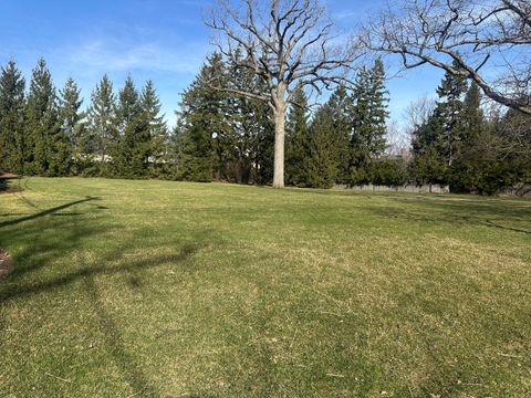 1564 Forest Avenue Highland Park IL 60035