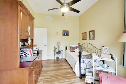 Tiny photo for 610 Schumann Street #28b, Woodstock, IL 60098 (MLS # 12759629)