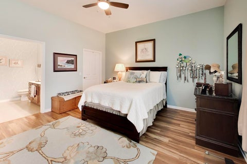 Tiny photo for 610 Schumann Street #28b, Woodstock, IL 60098 (MLS # 12759629)