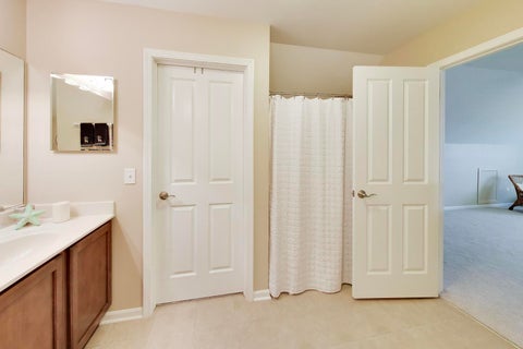 Tiny photo for 610 Schumann Street #28b, Woodstock, IL 60098 (MLS # 12759629)