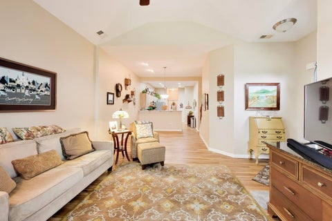 Tiny photo for 610 Schumann Street #28b, Woodstock, IL 60098 (MLS # 12759629)