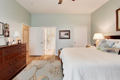 Tiny photo for 610 Schumann Street #28b, Woodstock, IL 60098 (MLS # 12759629)
