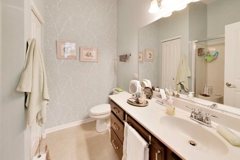 Tiny photo for 610 Schumann Street #28b, Woodstock, IL 60098 (MLS # 12759629)