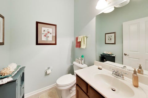 Tiny photo for 610 Schumann Street #28b, Woodstock, IL 60098 (MLS # 12759629)