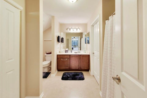 Tiny photo for 610 Schumann Street #28b, Woodstock, IL 60098 (MLS # 12759629)