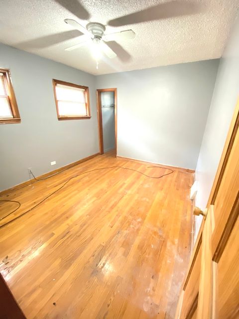 Tiny photo for 14210 S Wabash Avenue, Riverdale, IL 60827 (MLS # 12514372)