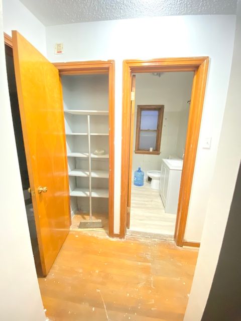 Tiny photo for 14210 S Wabash Avenue, Riverdale, IL 60827 (MLS # 12514372)