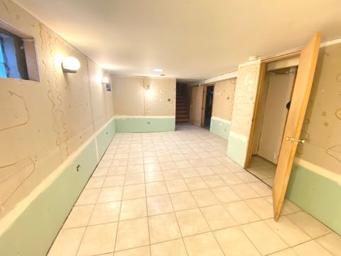 Tiny photo for 14210 S Wabash Avenue, Riverdale, IL 60827 (MLS # 12514372)