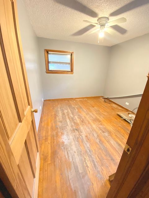 Tiny photo for 14210 S Wabash Avenue, Riverdale, IL 60827 (MLS # 12514372)