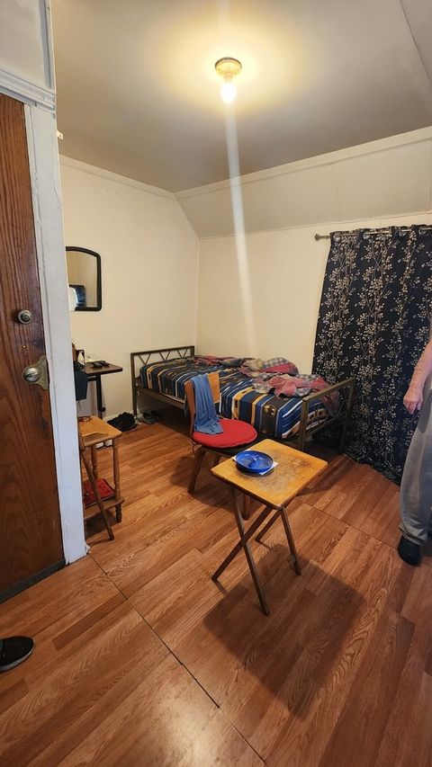Tiny photo for 5234 W 25th Place, Cicero, IL 60804 (MLS # 12489054)