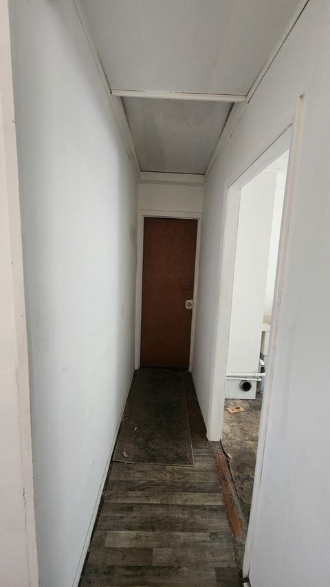 Tiny photo for 5234 W 25th Place, Cicero, IL 60804 (MLS # 12489054)