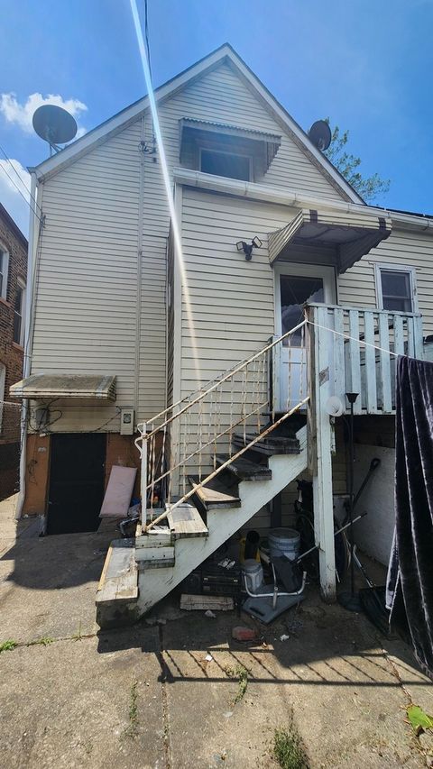 Tiny photo for 5234 W 25th Place, Cicero, IL 60804 (MLS # 12489054)