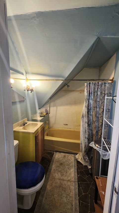 Tiny photo for 5234 W 25th Place, Cicero, IL 60804 (MLS # 12489054)
