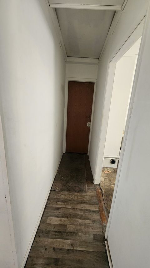 Tiny photo for 5234 W 25th Place, Cicero, IL 60804 (MLS # 12489054)