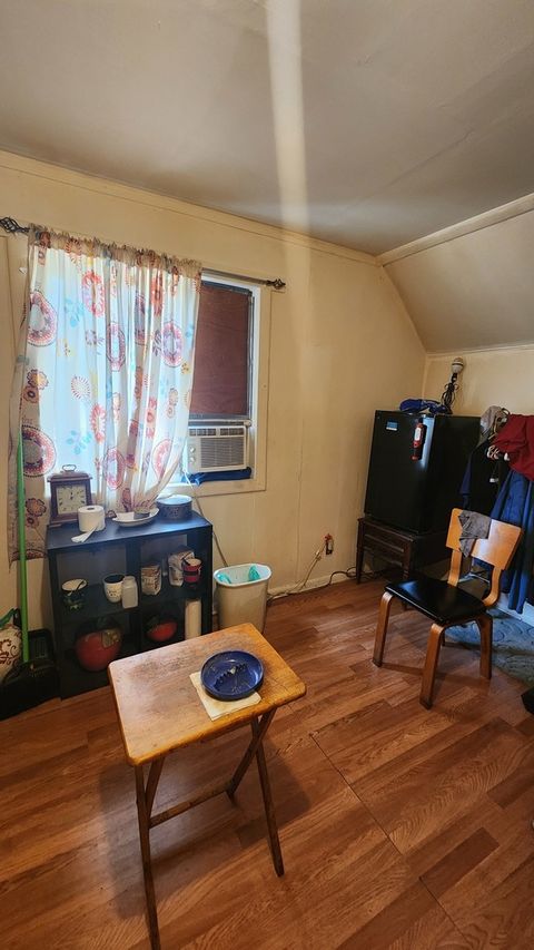 Tiny photo for 5234 W 25th Place, Cicero, IL 60804 (MLS # 12489054)