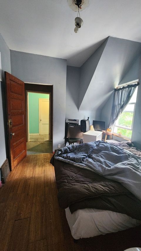 Tiny photo for 5234 W 25th Place, Cicero, IL 60804 (MLS # 12489054)