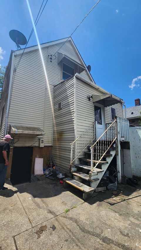 Tiny photo for 5234 W 25th Place, Cicero, IL 60804 (MLS # 12489054)