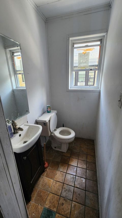 Tiny photo for 5234 W 25th Place, Cicero, IL 60804 (MLS # 12489054)